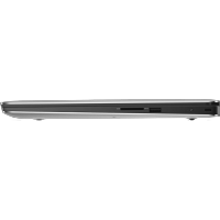 ноутбук Dell XPS 15 9560-8039 Серебристый