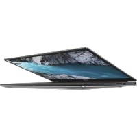 ноутбук Dell XPS 15 9570-1073 Серебристый