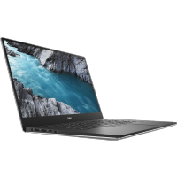 ноутбук Dell XPS 15 9570-6733 Серебристый