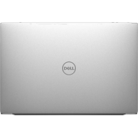 ноутбук Dell XPS 15 9570-8253 Серебристый