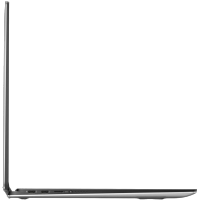 ноутбук Dell XPS 15 9575-3087 Серебристый