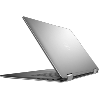 ноутбук Dell XPS 15 9575-3094 Серебристый