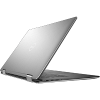 ноутбук Dell XPS 15 9575-7042 Серебристый