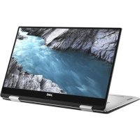 ноутбук Dell XPS 15 9575-7059 Серебристый
