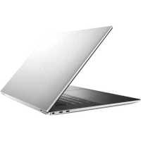 ноутбук Dell XPS 17 9700-7304 Серебристый