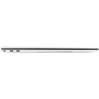 ноутбук Dell XPS 17 9700-7304 Серебристый