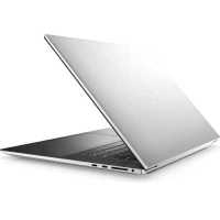 ноутбук Dell XPS 17 9710-0659 Серебристый