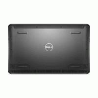 моноблок DELL XPS 18 18-7192 Черный