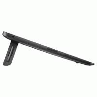 моноблок DELL XPS 18 18-7192 Черный