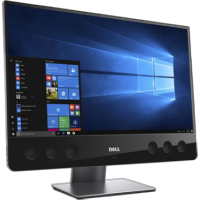 моноблок Dell XPS 7760-1844