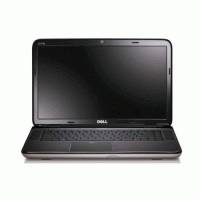 ноутбук DELL XPS L502x 502x-8620 Серебристый