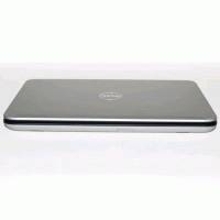 ноутбук DELL XPS L502x 502x-8620 Серебристый