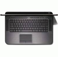 ноутбук DELL XPS L502x 502x-8620 Серебристый