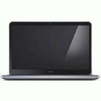 ноутбук DELL XPS L521x 521x-4093 Серебристый