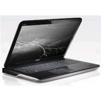 ноутбук DELL XPS L702x 702x-7049 Серебристый