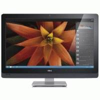 моноблок Dell XPS One 27 2710-7217 Черный