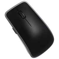 моноблок Dell XPS One 27 2720-0028 Серебристый