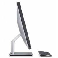 моноблок Dell XPS One 27 2720-1769 Серебристый