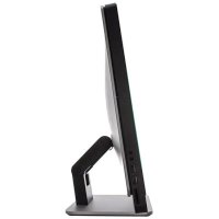 моноблок Dell XPS One 27 2720-9112 Серебристый