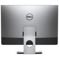 моноблок Dell XPS One 27 7760-7737 Серебристый
