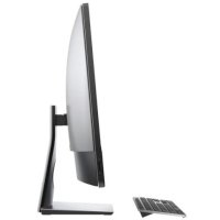 моноблок Dell XPS One 27 7760-7954 Серебристый