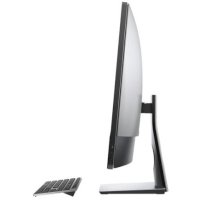 моноблок Dell XPS One 27 7760-7954 Серебристый