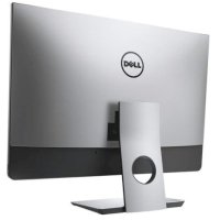 моноблок Dell XPS One 27 7760-8722 Серебристый