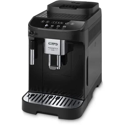 кофемашина DeLonghi Magnifica Evo ECAM290.22.B