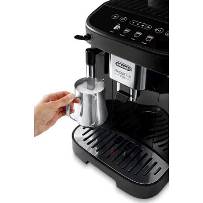 кофемашина DeLonghi Magnifica Evo ECAM290.22.B
