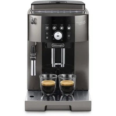 кофемашина DeLonghi Magnifica S Smart ECAM250.33.TB