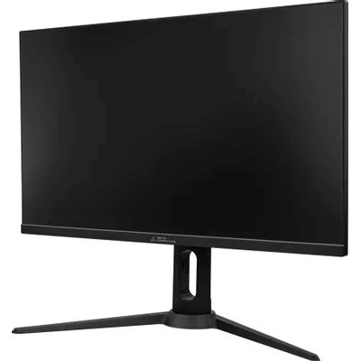 монитор Delta Computers Сова OM270I ОМ270I.QHD.AS.03.P3 Черный