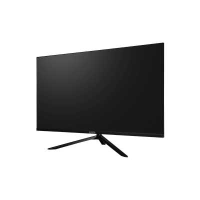 монитор Delta Computers Сова OM315I OM315I.QHD.AS.04.P3.1 Черный
