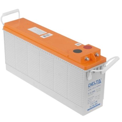 батарея для UPS Delta FT 12-100 M