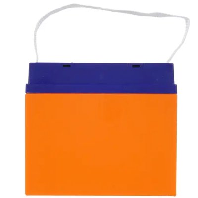 батарея для UPS Delta GEL 12-45