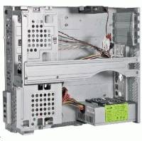 корпус Delux DLC-B166 350W