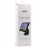 Ginzzu GH-782 Черный