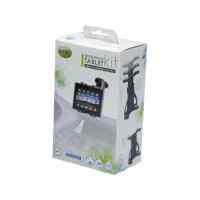 iGRIP T5-3764 Черный
