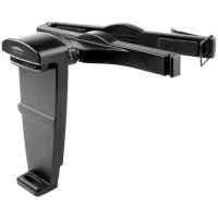 Kropsson HR-H850FTP Черный