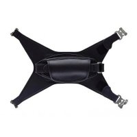 Panasonic FZ-WSTG111 Черный