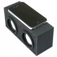 колонка Dialog Colibri AC-70I Black Черный