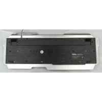 клавиатура Dialog Gan-Kata KGK-25U Silver