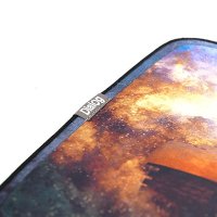 коврик для мыши Dialog Gan-Kata PGK-10
