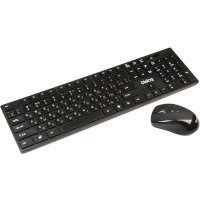 клавиатура Dialog KMROP-4030U