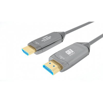 кабель Digis DSM-CH20-AOC