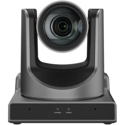 PTZ камера Digis DSM-F1270B-A