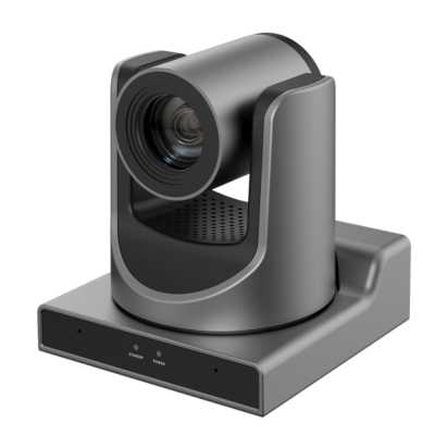 PTZ камера Digis DSM-F2060B-A