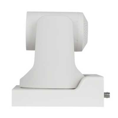 PTZ камера Digis DSM-F2060W-A