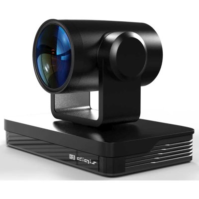 PTZ камера Digis DSM-U3160B-AN