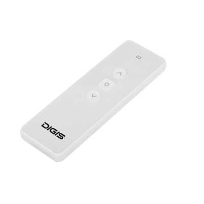 экран для проектора Digis Altitude DSTA-16916