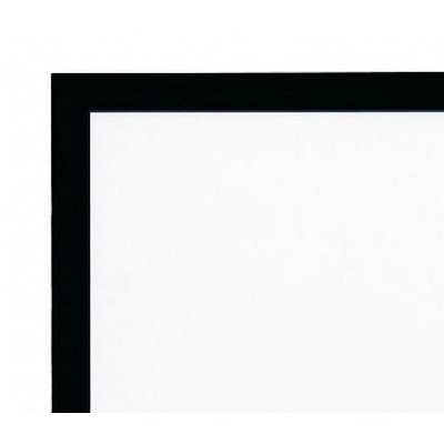 экран для проектора Digis Kauber Frame Velvet Cinema FV.169.356.WFLEX.CIN
